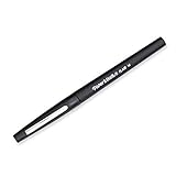 uni-ball 307 Retractable Gel Pen