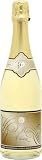 デュック・ド・モンターニュ ノンアルコールワイン [ ノンアルコール 750ml ]