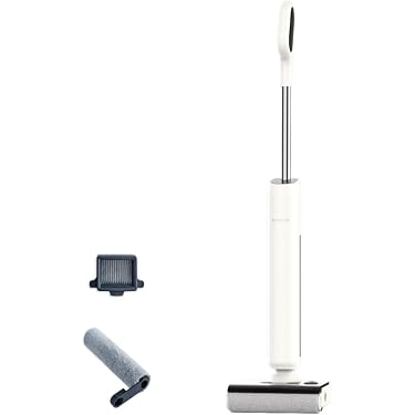 Amazon.co.jp 売れ筋ランキング: ウェットドライショップ掃除機 の中で