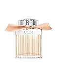 クロエ CHLOE ローズ タンジェリン EDT スプレー 75ml [並行輸入品]