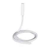 general electric refrigerator temperature sensor thermistor