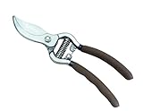 Flexrake CLA317 Classic 9-Inch Forged Bypass Pruner [並行輸入品]