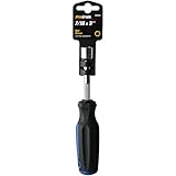 Pro-Grade 55056 7/16-Inch x 3-Inch Nut Driver [並行輸入品]
