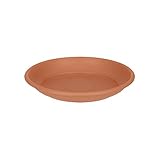 elho (エルホ) 鉢 SAUCERS TERRA  42CM