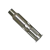 エンジニア ホットブローチップSK-46