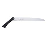 玉鳥 龍と杉木サヤ替刃2枚セット S711
