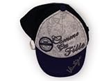 COMME CA ISM(コムサイズム) 帽子 Hat/Cap 男の子