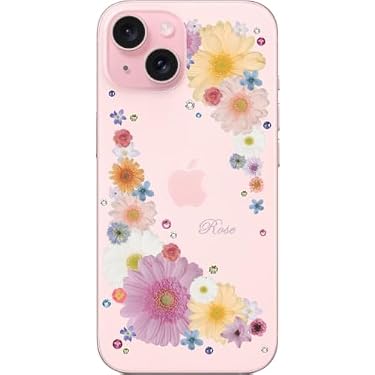 Amazon.co.jp 人気ギフトランキング: 携帯電話・スマートフォン
