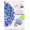 ケイシイシイ 北海道ハスカップチョコレート 20個