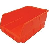 和気産業:WAKI パーツBOX WW021 型式:WW021