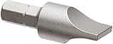 Wera 800/2Z ビット 2.5X14.0 57250