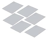 ポリエチレンナフタレートフィルム (テオネックス(R)) 210mm×297mm×100μm (10枚入り) /3-2161-05