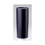 花瓶 ルリズンド8号 [10.5 x 25cm] インテリア 縁起物 ギフト プレゼント