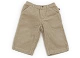 Gymboree(ジンボリー) パンツ 70サイズ 男の子
