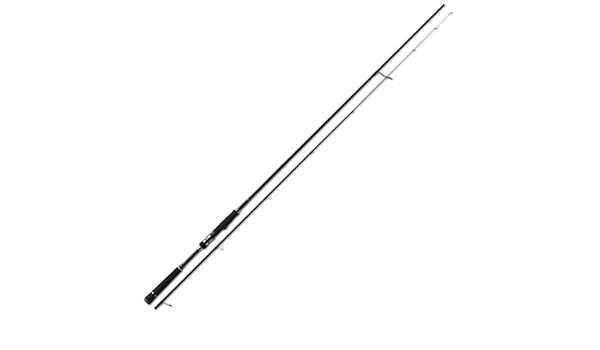 Amazon メジャークラフト エギングロッド スピニング トルザーエギソリッド Tzs S862e 釣り竿 Major Craft メジャークラフト エギングロッド