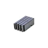 ＲＥＸ　手動切上チェザー　ＭＣ８Ａ－１０Ａ MC8A-10A(1/4-3/8)(160003)