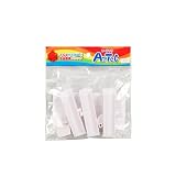 アーテック ArTeC ブロック レール 5個セット 77818