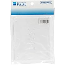 ベタコレクションケース M7個 L8個 フタ付き ベタコレクションケース