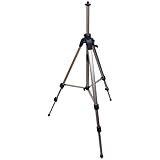 レーザー墨出器用エレベーター三脚 ZH-160