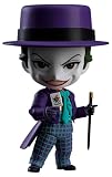 【ダメージパッケージ】ねんどろいど ザ・ジョーカー:1989 Ver.(バットマン1989)