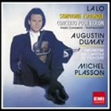 ����:�X�y�C�������ȁA���@�C�I�������t�ȑ�1��