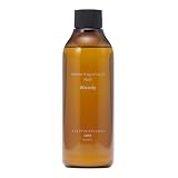 無印良品 インテリアフレグランスオイル ウッディ 詰替用 200mL 83992231