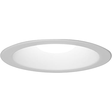 Amazon.co.jp 売れ筋ランキング: ダウンライト の中で最も人気のある