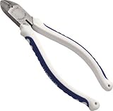 [7917562]ビクター　ハイグレードニッパ（エラストマーＧ） 130HGE150