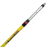 Mr. Long Arm 7506 2-Section Super Tab-Lok Extension Pole, 3.5-Foot [並行輸入品]