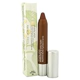 チャビー スティック モイスチャライジング リップ カラー バーム 02 [並行輸入品]