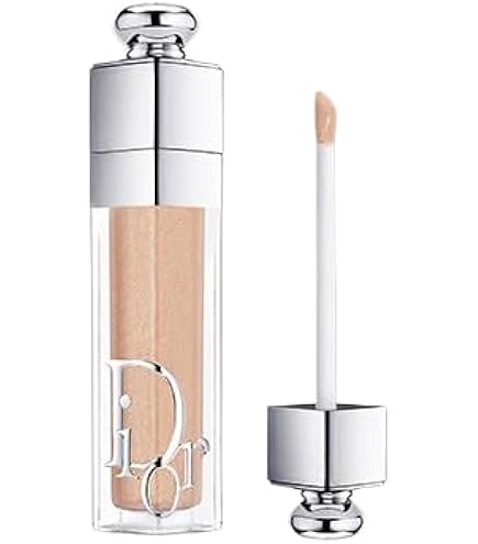 Amazon | DIOR ディオール アディクト リップ マキシマイザー リップ