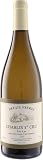 ドゥフェ フレール シャブリ プルミエ クリュ レ リス 2022 フランス ブルゴーニュ 白ワイン 750ml