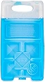 Campingaz Freez'Pack M10 Accumulateur de froid Bleu