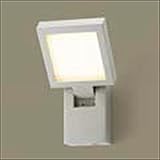 リクシル　TOEX　12V　美彩　エスコートスポットライト　（センサ無し）　LED　8 VLG22 PW　『リクシル　ローボルトライト』　『エクステリア照明 ライト』 ナチュラルシルバーＦ