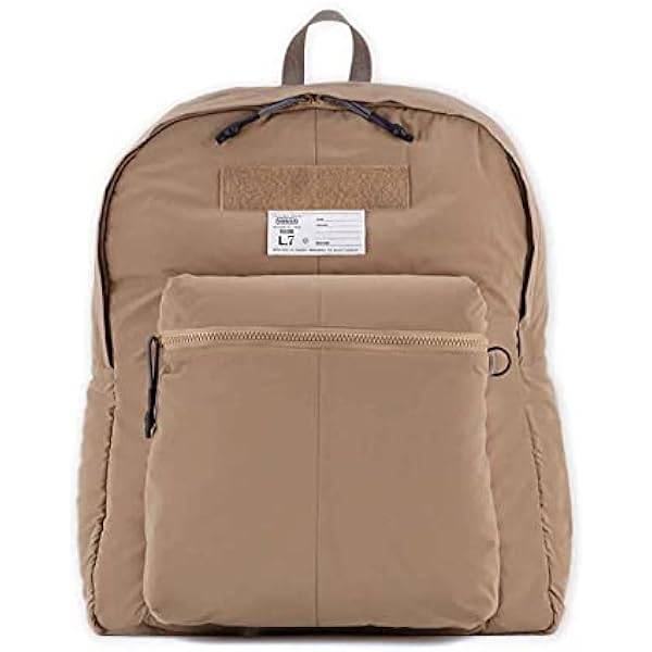 新品未使用トヨタ AE86 ミニカー型バックパック Amazon.co.jp