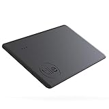 Tile Slim (2020) 探し物/スマホが見つかる 紛失防止 スマートスピーカー対応[Compatible with Alexa認定