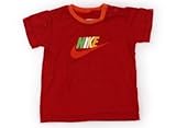 NIKE(ナイキ) Tシャツ・カットソー 80サイズ 男の子