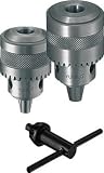[1507656]ユキワ　ドリルチャック 6.5ELMG1JT