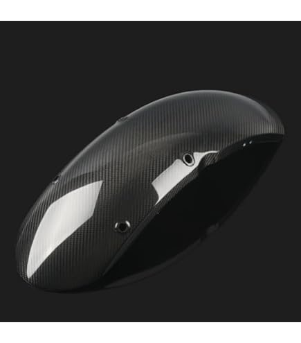 KAWASAKI カワサキ Z900RS/カフェ用 フロントフェンダー メッキ カワサキ Z900RS/カフェ用 フロントフェンダー メッキ : BREEZE