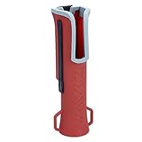 ダイワ(DAIWA) HDロッドホルスター レッド