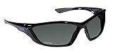 Bolle Swat Polarized Ballistic Safety Glasses (SWATPOL) by Bollﾃｩ Safety [並行輸入品]