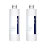 【化粧水】 APISARA スキンケアローション 200ml しみない 無添加 大容量 乾燥 敏感肌 肌荒れ 日本製