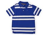 Tommy Hilfiger(トミーヒルフィガー) ポロシャツ 120サイズ 男の子