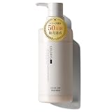 カラリス トリートメント 【サロン専売品/カラーケア】ヘアマスク コンディショナー 洗い流す 各400ml