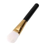 1 in 6 RC Hudy特殊工具レンチ3/4 / 5 / 5.5 / 7 / 8MM（ターンバックル＆ナット用）