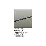 FL13356 カバー