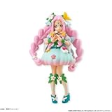 最強に可愛い ピンク髪のアニメキャラランキングtop54 Gooランキング