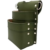 carp☆119専用　(新品未使用) 63円　葉書　400枚 carp☆119専用 (新品未使用) 63円 葉書 400枚 carp☆119専用 (