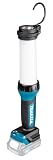 マキタ(Makita) 充電式LEDワークライト ML104 (本体のみ)