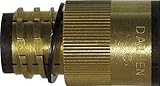 ダイヘン 電気溶接機 【U4167L00】 5個